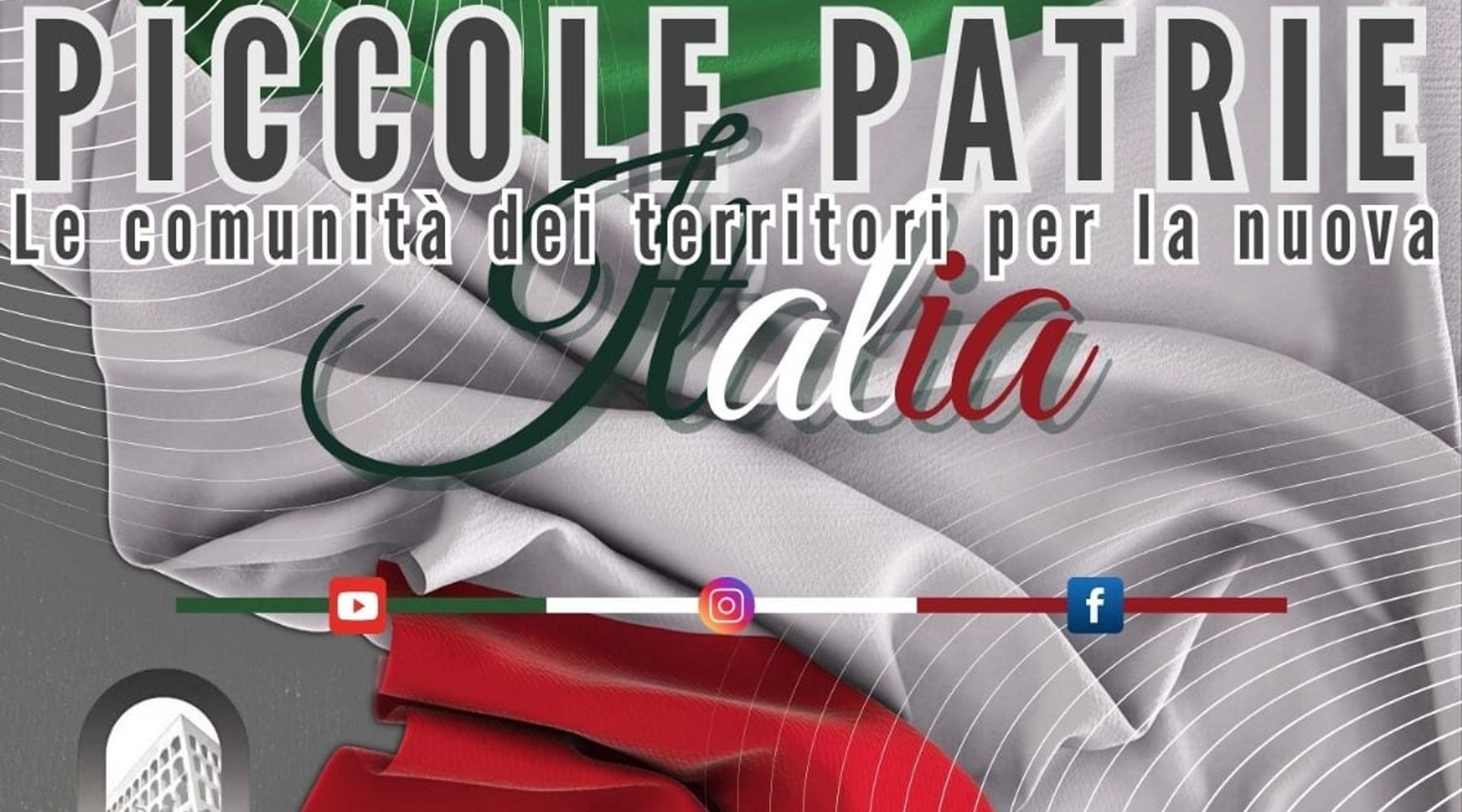 A Custonaci la “Giornata Tricolore” per riscoprire le radici e le comunità locali