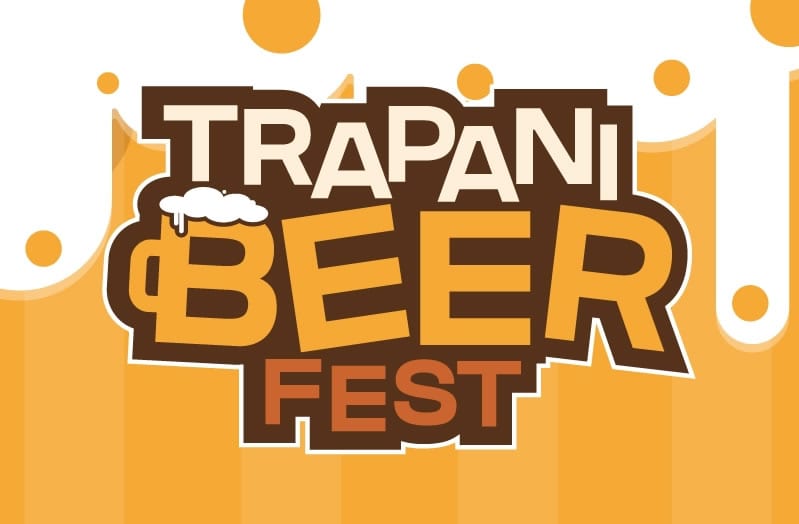 Birre artigianali e sapori di Sicilia: a Trapani torna il Beer Fest dal 3 al 5 ottobre