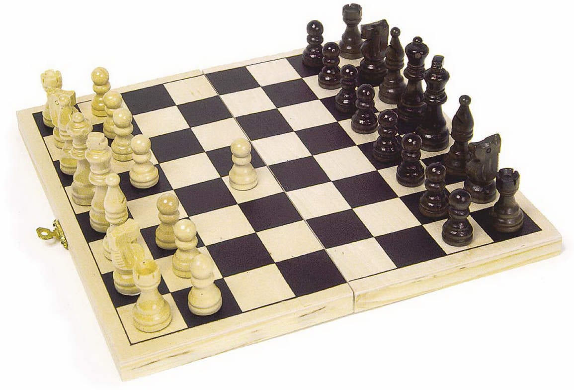 Campionati giovanili di scacchi, fase provinciale. In testa la mazarese Pipitone