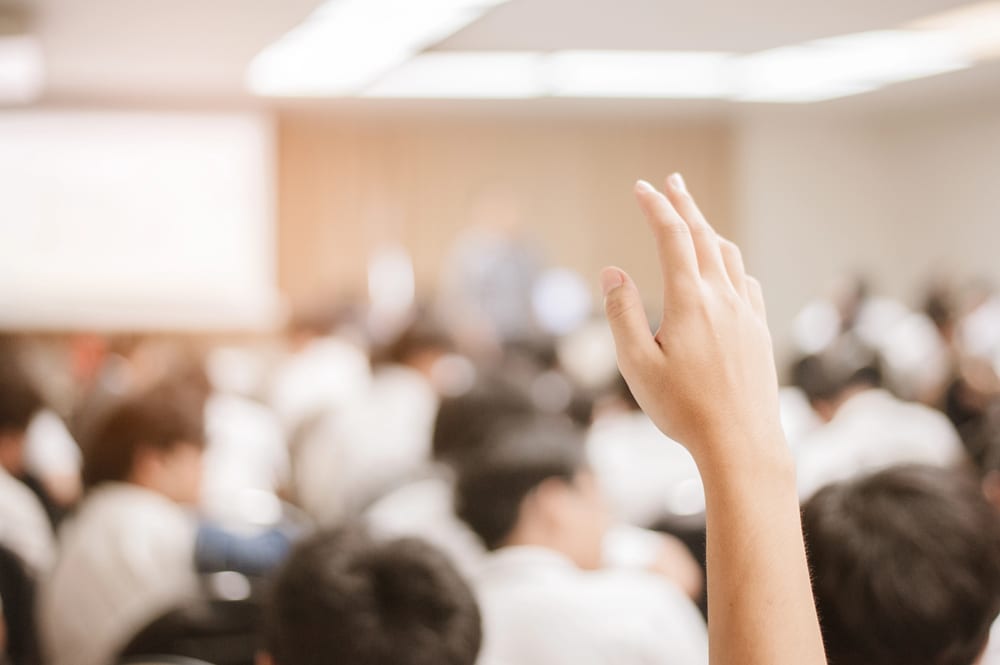 Diritto, Etica e Urbanistica: apre a Trapani la scuola di cultura politica “Mosaici”