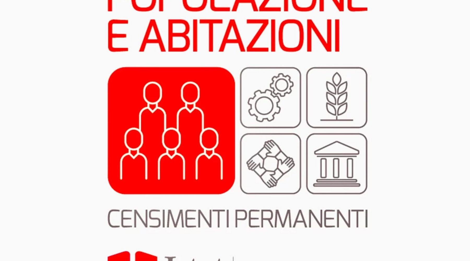 Parte lunedì l’aggiornamento in oltre 2500 comuni , anche ad Alcamo (Intervista)