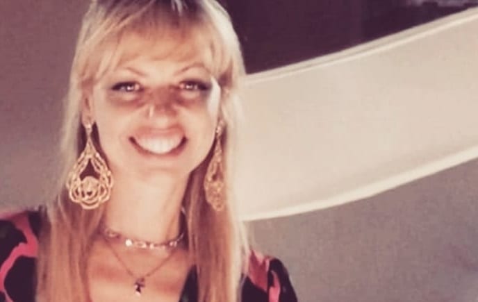 Denunciò i ritardi degli esami istologici, morta l’insegnante di Mazara del Vallo