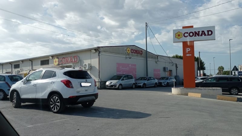 Raid di furti a Marsala Nord: danni ingenti, residenti denunciano il silenzio
