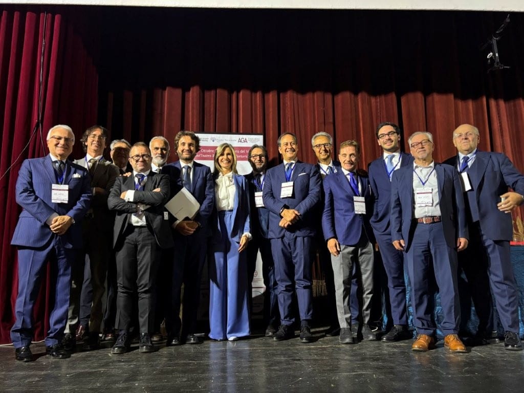 Imprese, in Sicilia un successo su 6 con la Composizione Negoziata (Interviste)