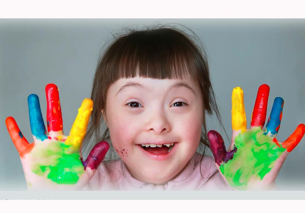 Celebrata anche ad Alcamo la giornata nazionale della sindrome di down (Interviste)