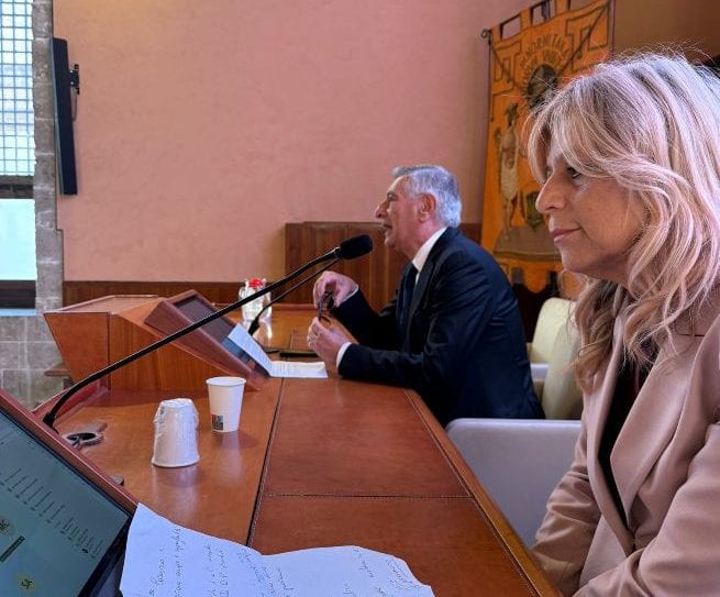 Digitalizzazione e rischi cyber, CNA Sicilia presenta manuale per la sicurezza nelle PMI