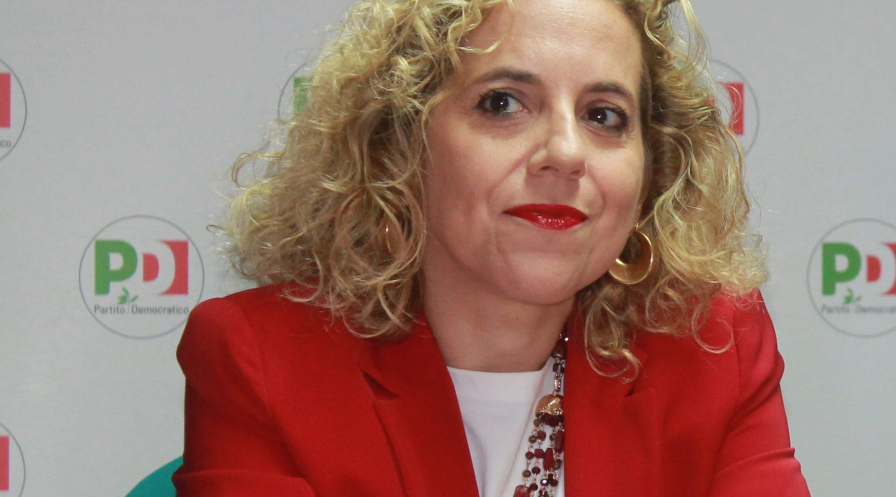 Eredità Dolci a Partinico. PD interroga la Regione su casa storica a Spine Sante