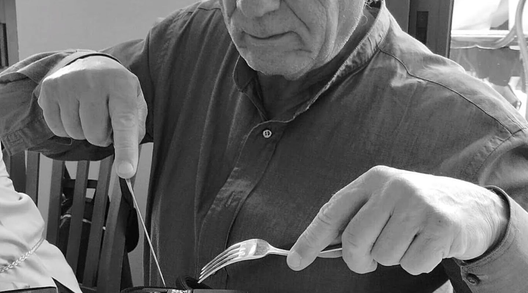 “Assenza di grana” rinasce a Castellammare. Da associazione fotografica a presidio culturale poliedrico