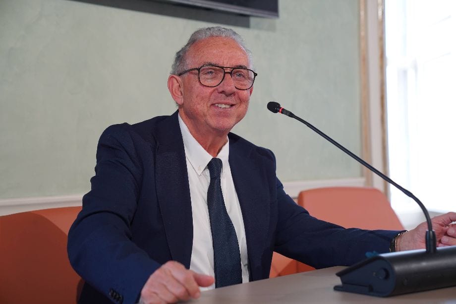 Sicilia, Ufficio scolastico senza guida da un anno: M5S chiede l’intervento di Valditara