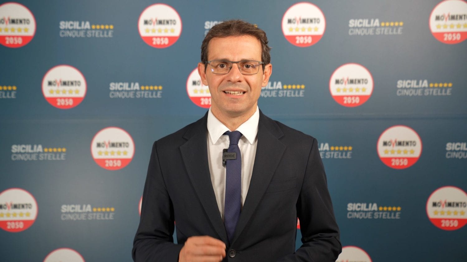 Fondi regionali a peso: Maletto d’oro, Alcamo a secco. Il M5S accusa