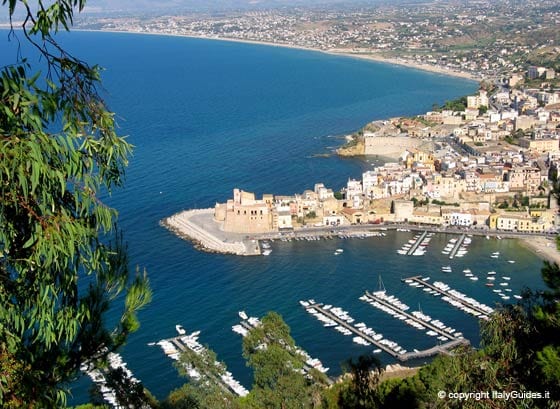 Violenza sessuale, confermata condanna per anziano. Aveva molestato bimba di 8 anni