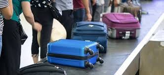 Bagagli smarriti, svolta storica della Cassazione grazie all’avvocato trapanese Nicosia