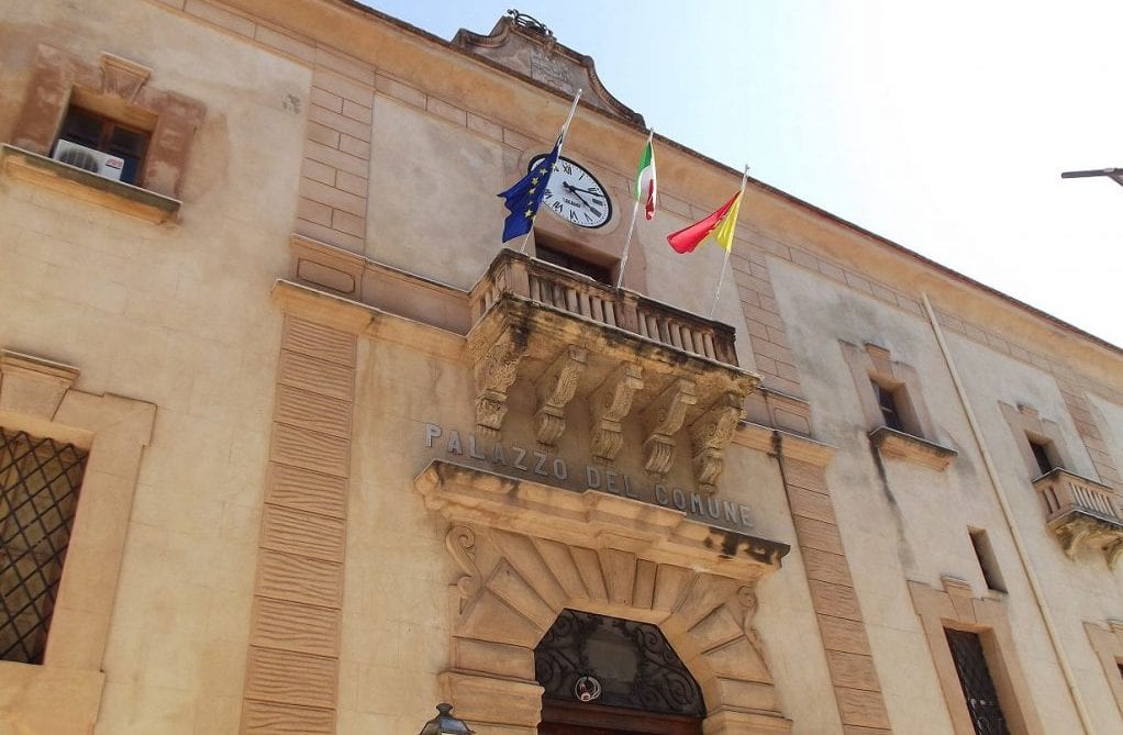 Castellammare. Consiglio Comunale convocato per mercoledì 12 novembre