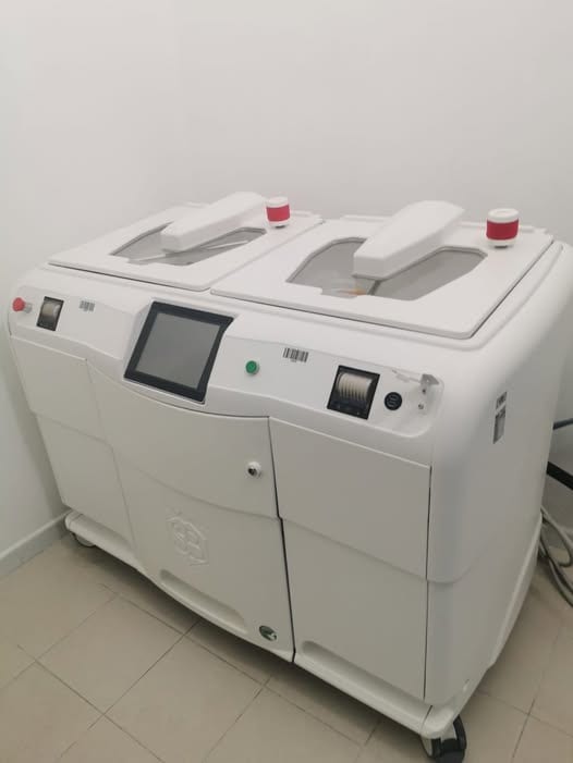 Pantelleria, riattivato l’ambulatorio di Endoscopia digestiva