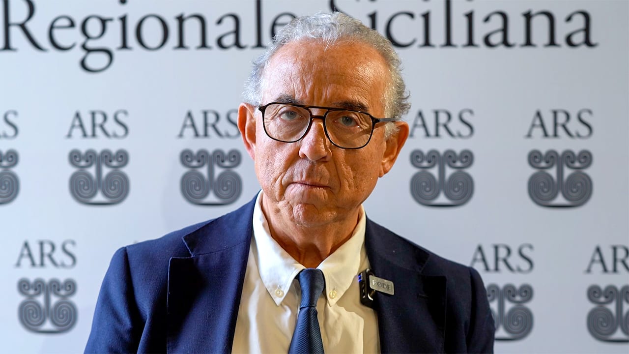 Sicilia, parcheggi gratis in ospedale per pazienti oncologici e dializzati: ok dall’Ars