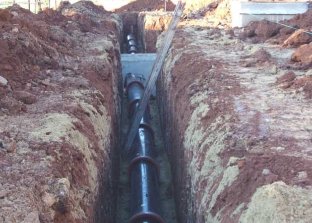 ATI Trapani, 39 progetti per 171 milioni: Salemi resta indietro su Passo Calcara e Contrada Cuba
