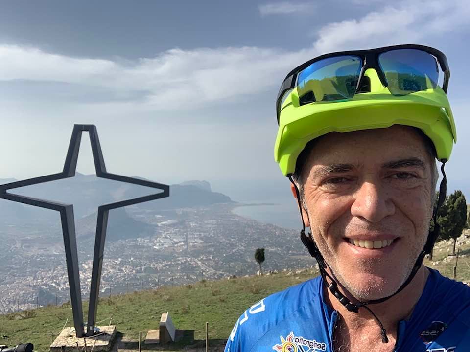 Morte avvocato alcamese Alessandro Finazzo. I funerali domani alle 15,30 nella chiesa Madre