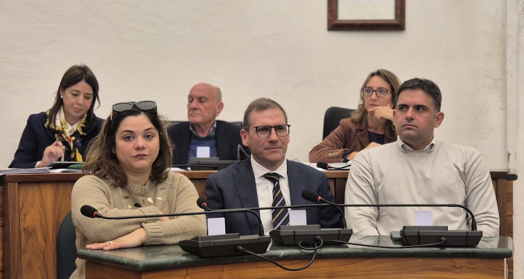 Castellammare, manovra di bilancio da 894 mila euro: più fondi per rifiuti, strade e scuole