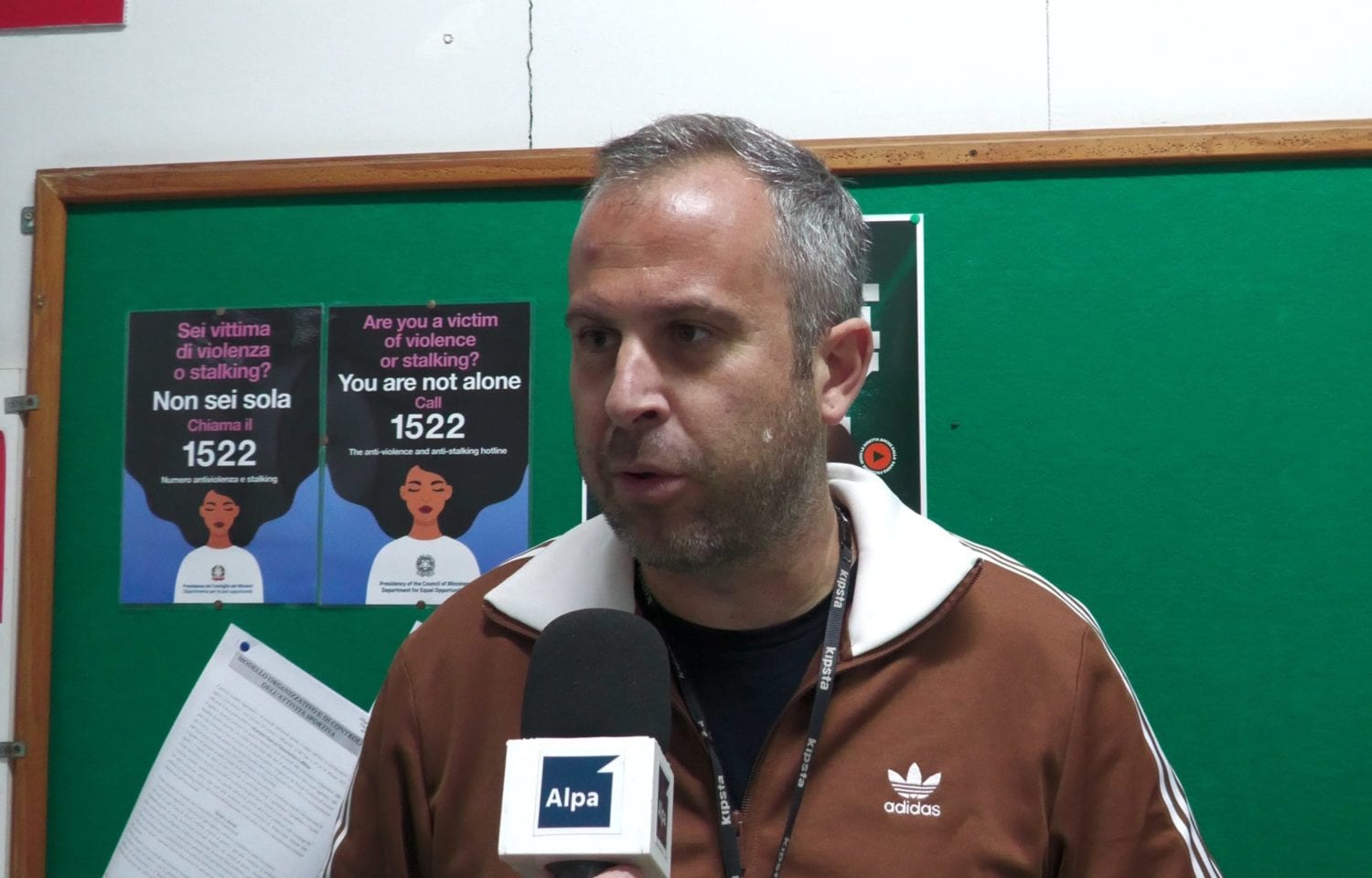 Basket. A2 Femminile: La Sicily by car cerca il riscatto a Faenza, coach Ferrara squalificato