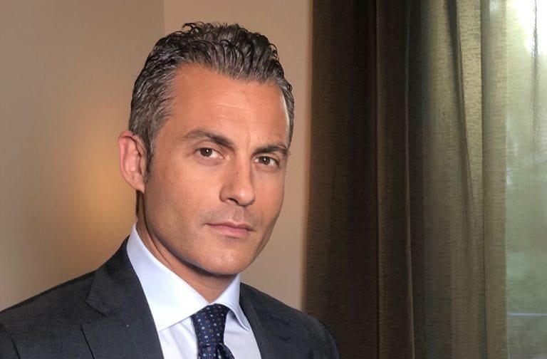 Nuovo protocollo d’intesa tra Enav e Guardia di Finanza