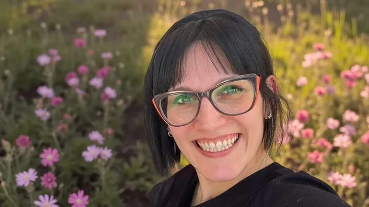 Muore a 35 anni l’alcamese Miriam Benenati, colleghi avviano una raccolta fondi