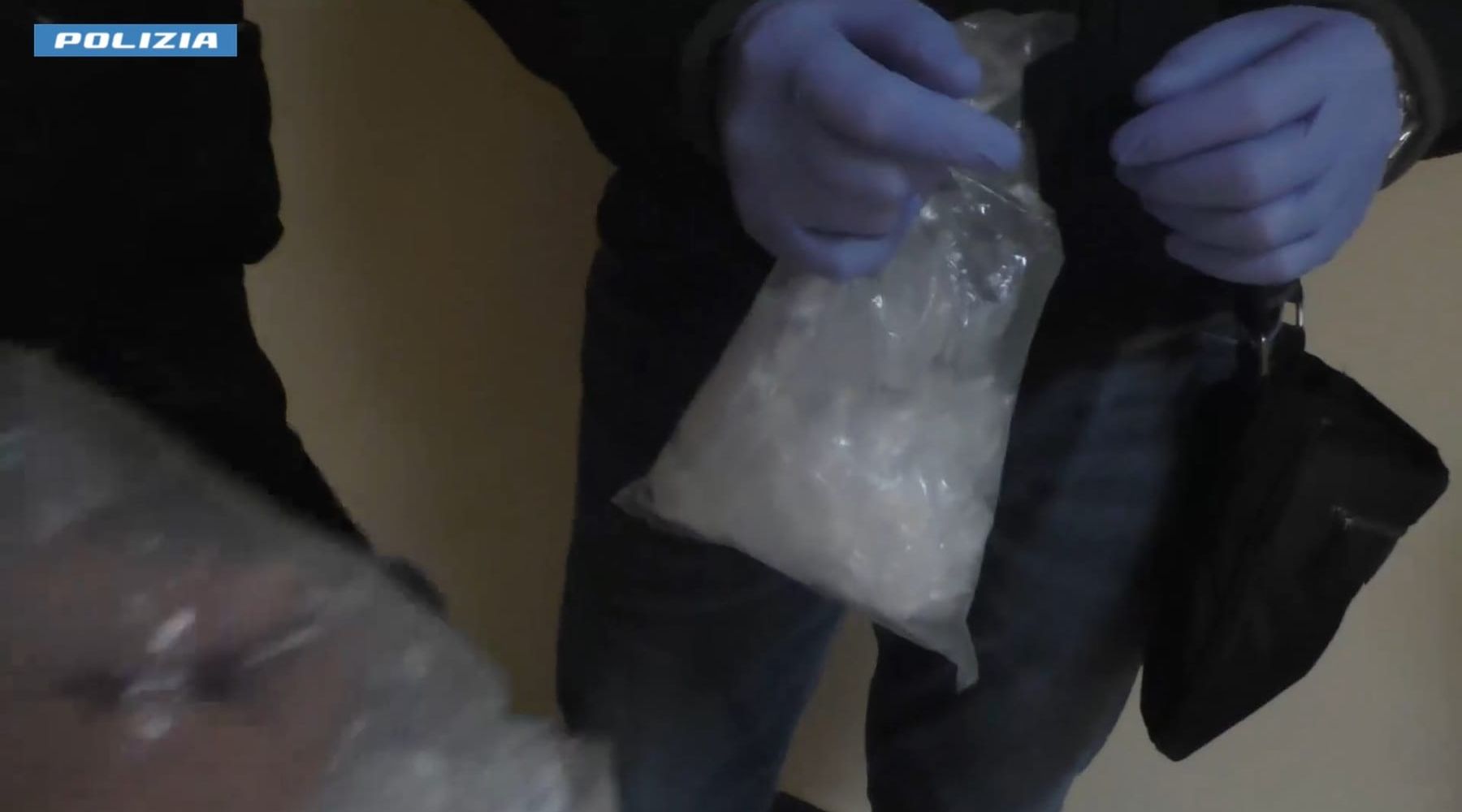 Maxi operazione antimafia a Palermo, coinvolti anche soggetti di Mazara del Vallo