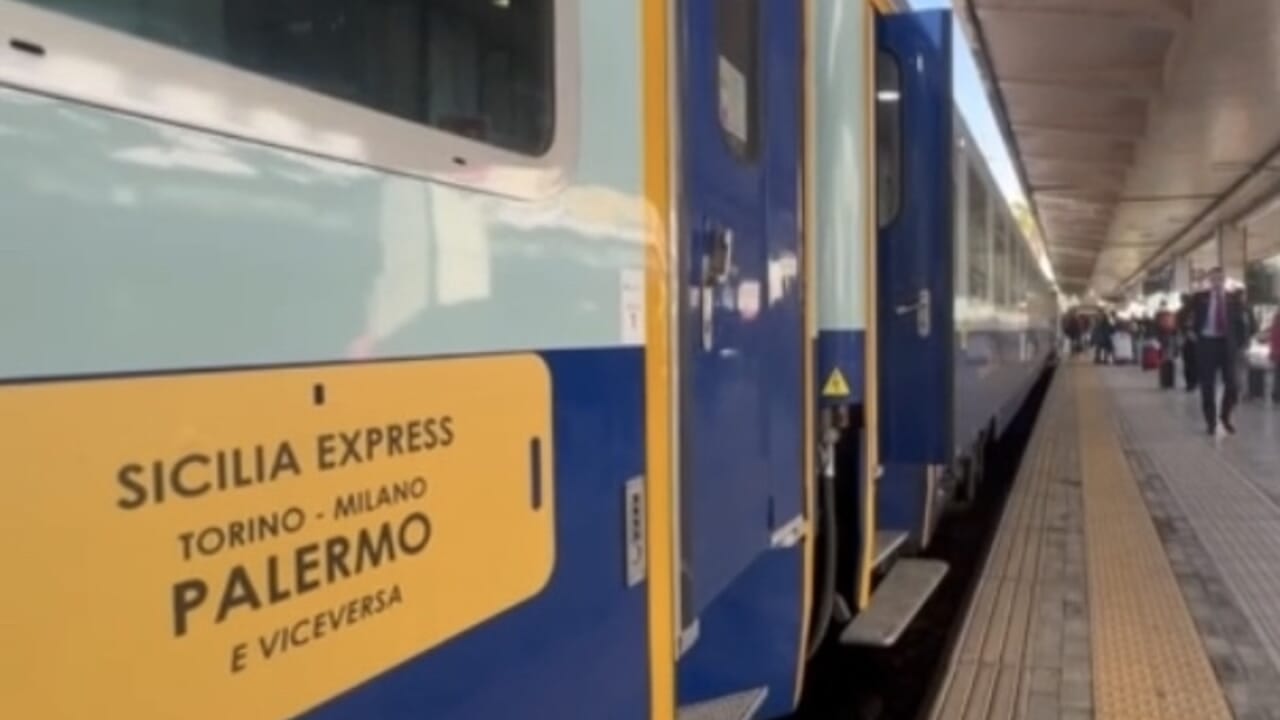 Sicilia Express, il Codacons boccia l’operazione: ‘è solo un palliativo’