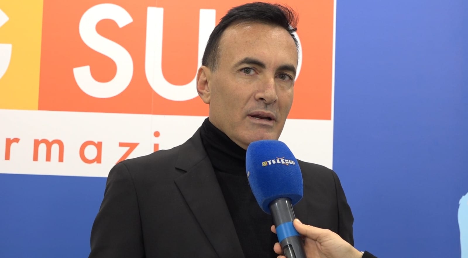 Telesud, redazione in stato di agitazione per stipendi non pagati