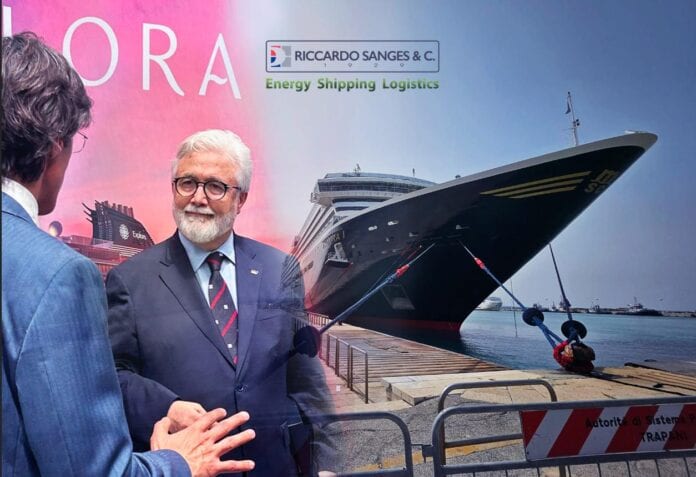 Saline UNESCO, Panfalone esprime forti dubbi sulla candidatura a Riserva della Biosfera