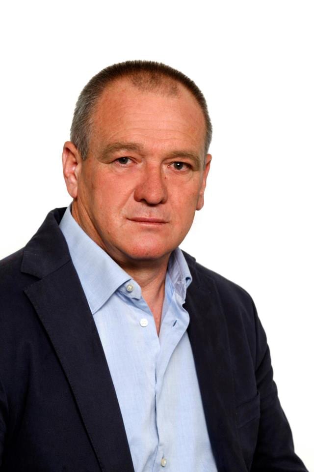 Alcamo-Voto di scambio, condannato ex consigliere comunale