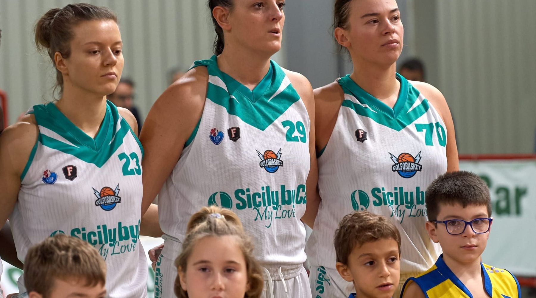 Sicily By Car ospita Ragusa: un derby tra ex e voglia di rivalsa per la classifica