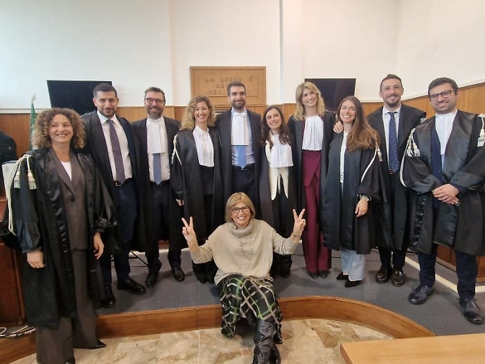 Trapani, rinforzi al Palazzo di Giustizia: ecco i nuovi giudici e pm per Tribunale e Procura