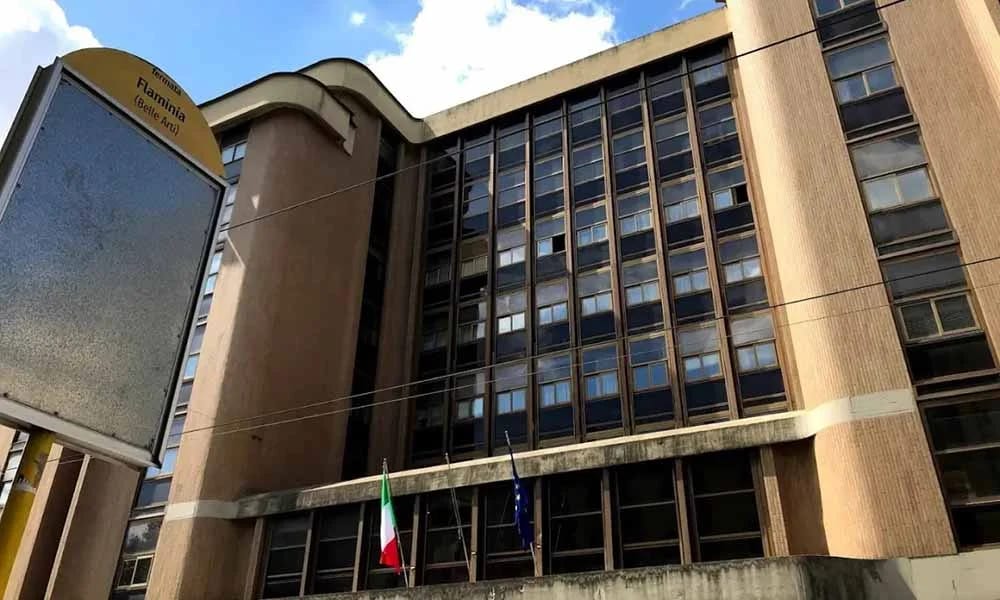 Trapani Calcio: il TAR nega la sospensiva, restano gli 8 punti di penalità