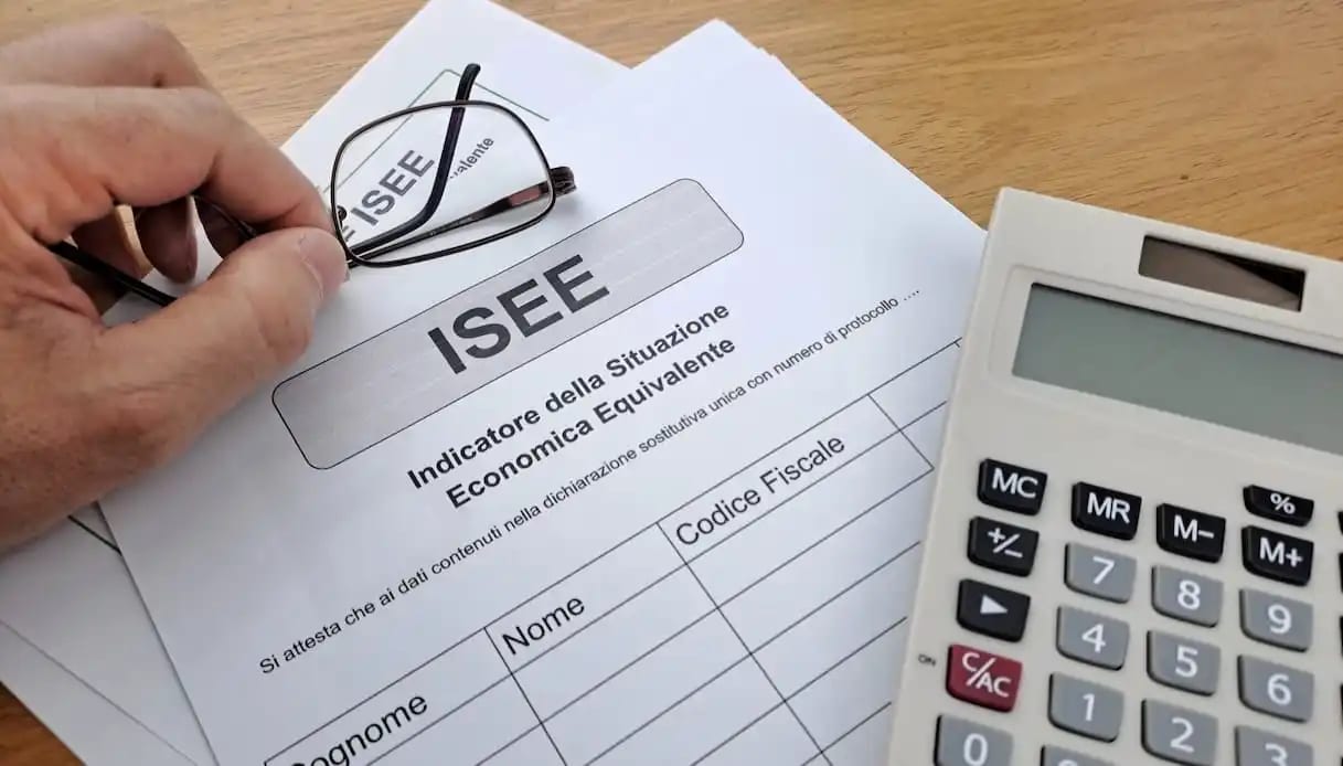 ISEE 2026, parte la campagna Caaf Cgil: il documento chiave per assegno unico e agevolazioni