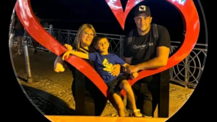 Tragedia Albstadt: dissequestrate le salme, il 24 gennaio i funerali della famiglia siciliana