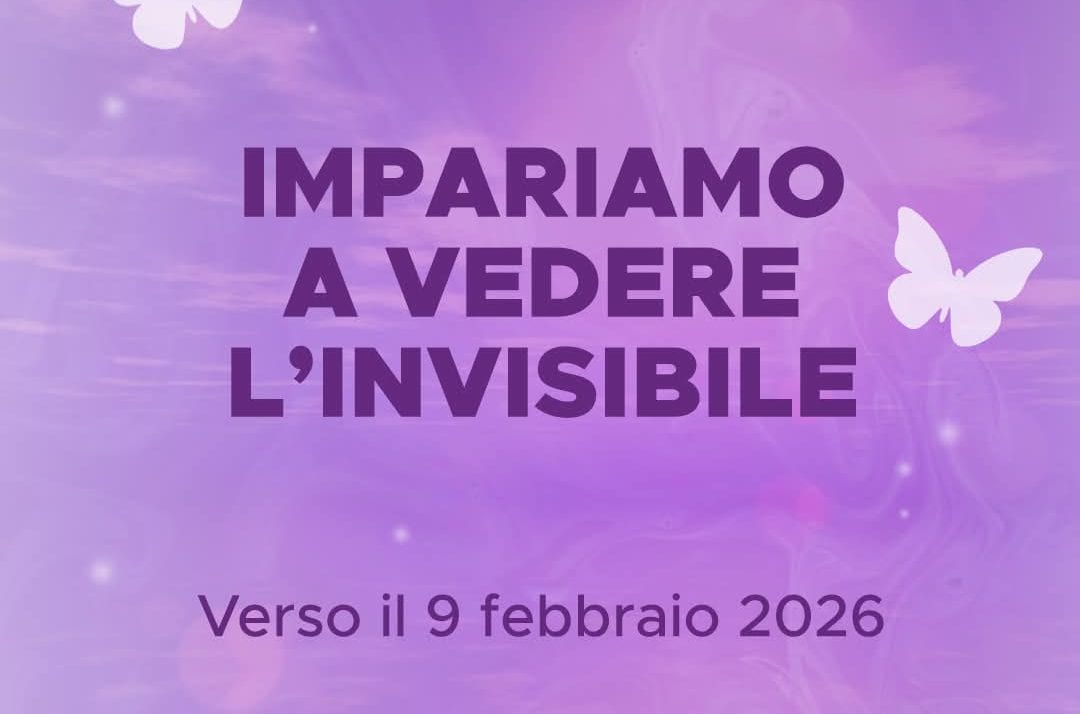 Alcamo si tinge di viola: il castello illuminato per la lotta all’epilessia