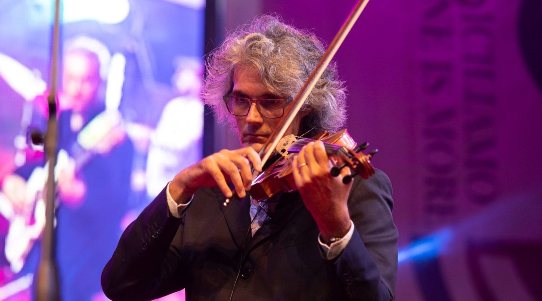 Alcamo, al via la 40ª stagione degli Amici della Musica: si parte domenica con il jazz