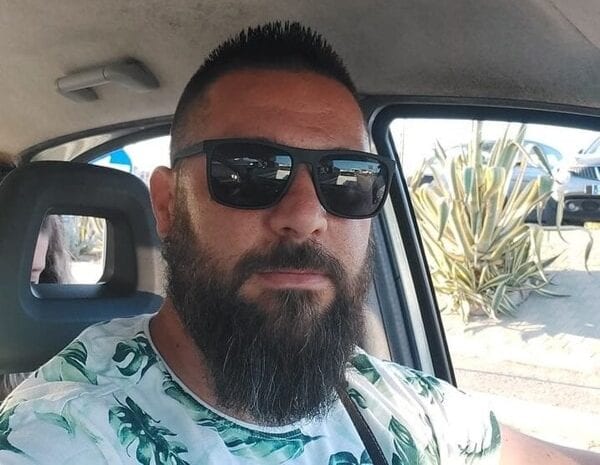 Incidente sul lavoro a Brancaccio, operaio di 40 anni muore cadendo da un ponteggio