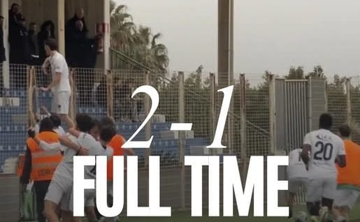 Calcio. Eccellenza: il Licata allunga sul Marsala, il Partinicaudace vince in rimonta