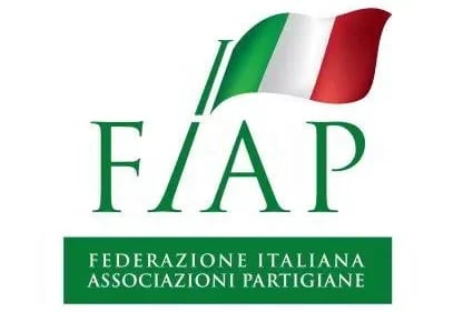 Giornata della memoria. La FIAP: “La Shoah non è merce di scambio politico”