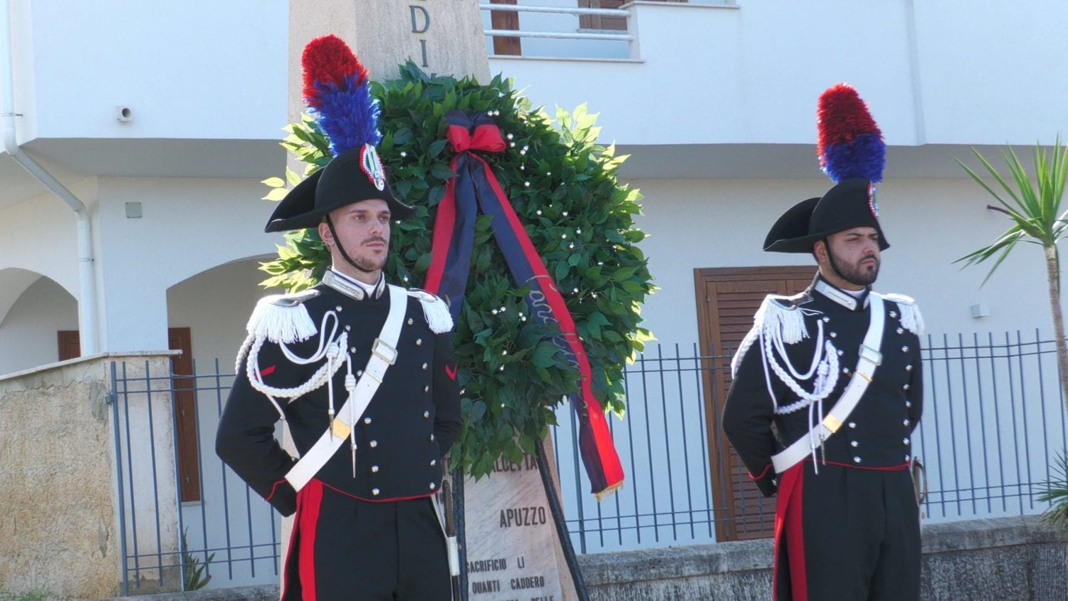 Strage di Alcamo Marina, 50 anni dalla tragica uccisione dei carabinieri Apuzzo e Falcetta (Interviste)