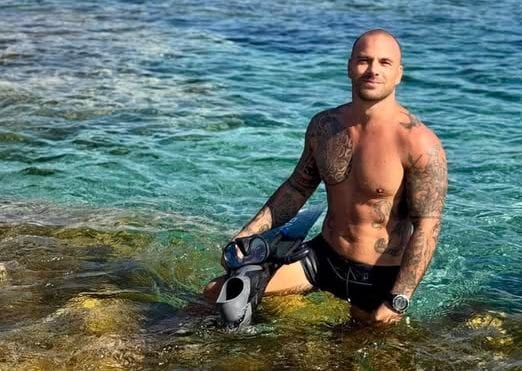 Trapani, Manuel muore dopo l’investimento in via Staiti