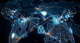 Altofonte coinvolta nello smantellamento della rete mondiale di IPTV illegale