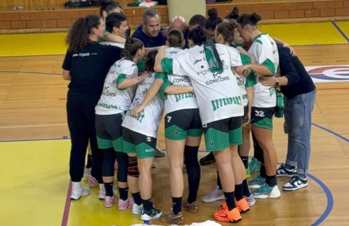 Sport. La Golfobasket vince a Umbertide. L’Alcamo Calcio batte 4-0 il Mazara.