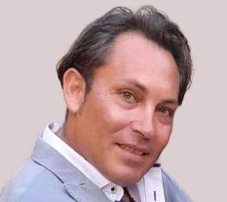 Incidente sul lungomare di Trapani, non ce l’ha fatta Giuseppe Salafia