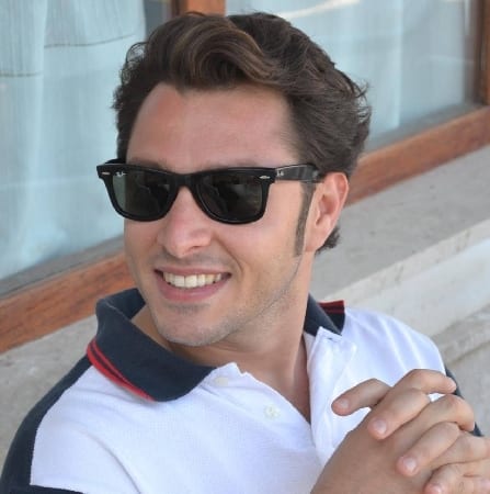 Condannato imprenditore marsalese per lesioni aggravate all’ex compagna
