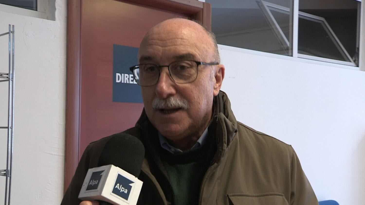 Al via i lavori per 1 milione e mezzo in Piazza della Repubblica di Alcamo (Intervista)
