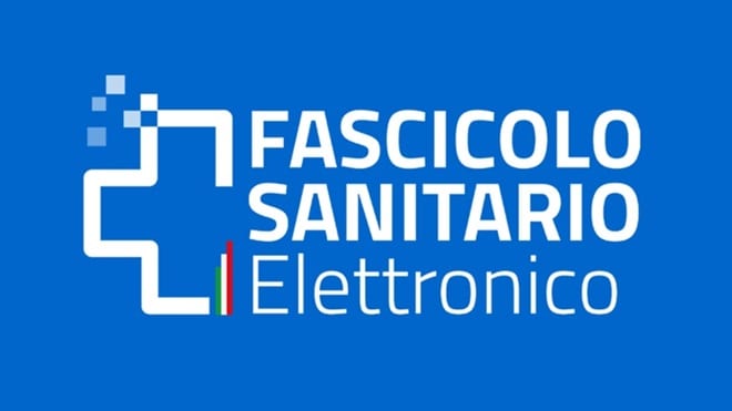 Sanità digitale, all’ASP di Trapani diventa operativo il Fascicolo sanitario elettronico