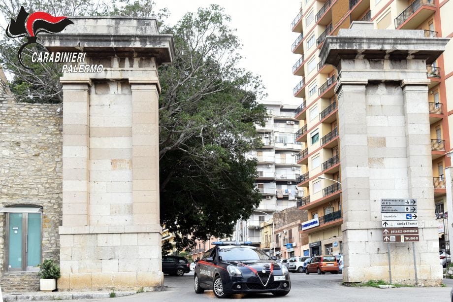 Termini Imerese, infermiera presa a pugni al Pronto soccorso: arrestato 60enne