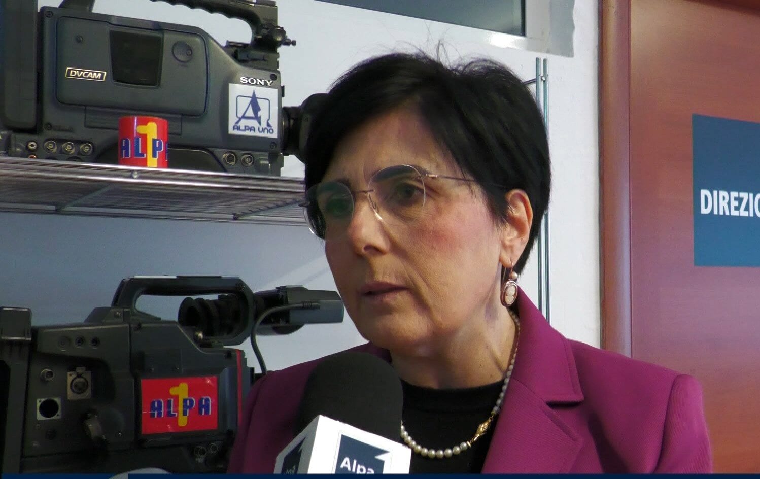 “Restart Trapani”, un aiuto per il sovraindebitamento. Ora anche a Castellammare del Golfo (Intervista)